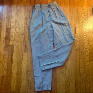 Vintage Ralph Lauren pants